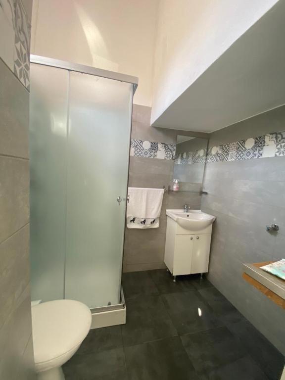 Casa Panzarului Apartman Nagyszeben Kültér fotó