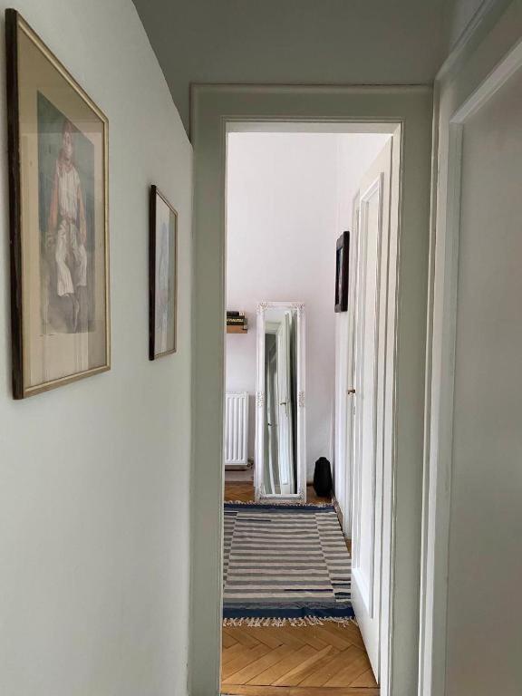 Casa Panzarului Apartman Nagyszeben Kültér fotó